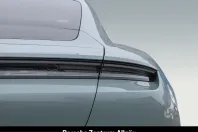 Porsche Taycan din 2025 cu 15.000 km - oferta POR214506 - foto 8