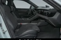 Porsche Taycan din 2025 cu 15.000 km - oferta POR214506 - foto 10