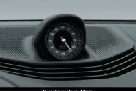 Porsche Taycan din 2025 cu 15.000 km - oferta POR214506 - foto 22