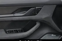 Porsche Taycan din 2025 cu 15.000 km - oferta POR214506 - foto 23