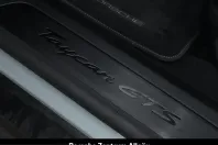 Porsche Taycan din 2025 cu 15.000 km - oferta POR214506 - foto 24