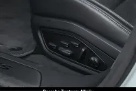 Porsche Taycan din 2025 cu 15.000 km - oferta POR214506 - foto 25