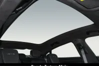 Porsche Taycan din 2025 cu 15.000 km - oferta POR214506 - foto 26