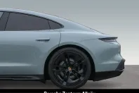 Porsche Taycan din 2025 cu 15.000 km - oferta POR214506 - foto 29