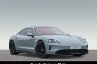 Porsche Taycan din 2025 cu 15.000 km - oferta POR214506 - foto 31