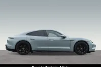 Porsche Taycan din 2025 cu 15.000 km - oferta POR214506 - foto 32