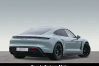 Porsche Taycan din 2025 cu 15.000 km - oferta POR214506 - foto 33