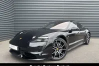 Porsche Taycan din 2023 cu 26.950 km - oferta POR214507 - foto 1