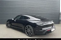 Porsche Taycan din 2023 cu 26.950 km - oferta POR214507 - foto 3