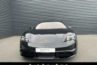 Porsche Taycan din 2023 cu 26.950 km - oferta POR214507 - foto 4