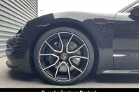 Porsche Taycan din 2023 cu 26.950 km - oferta POR214507 - foto 6