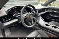 Porsche Taycan din 2023 cu 26.950 km - oferta POR214507 - foto 7