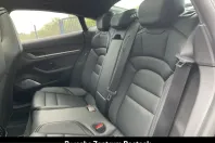 Porsche Taycan din 2023 cu 26.950 km - oferta POR214507 - foto 12