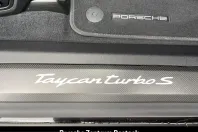 Porsche Taycan din 2023 cu 26.950 km - oferta POR214507 - foto 15