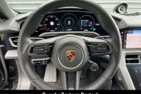 Porsche Taycan din 2023 cu 26.950 km - oferta POR214507 - foto 21