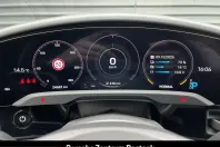 Porsche Taycan din 2023 cu 26.950 km - oferta POR214507 - foto 22
