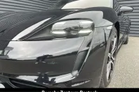 Porsche Taycan din 2023 cu 26.950 km - oferta POR214507 - foto 29