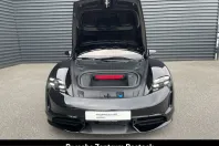Porsche Taycan din 2023 cu 26.950 km - oferta POR214507 - foto 31