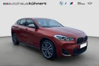 BMW X2 (Seria X) din 2021 cu 75.050 km - oferta BMW214508 - foto 1