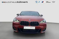 BMW X2 (Seria X) din 2021 cu 75.050 km - oferta BMW214508 - foto 3