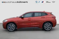 BMW X2 (Seria X) din 2021 cu 75.050 km - oferta BMW214508 - foto 4