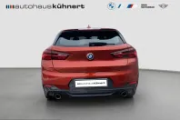 BMW X2 (Seria X) din 2021 cu 75.050 km - oferta BMW214508 - foto 6