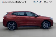 BMW X2 (Seria X) din 2021 cu 75.050 km - oferta BMW214508 - foto 8