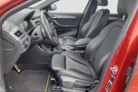 BMW X2 (Seria X) din 2021 cu 75.050 km - oferta BMW214508 - foto 10