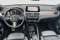 BMW X2 (Seria X) din 2021 cu 75.050 km - oferta BMW214508 - foto 11
