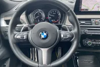 BMW X2 (Seria X) din 2021 cu 75.050 km - oferta BMW214508 - foto 12