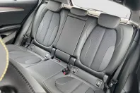 BMW X2 (Seria X) din 2021 cu 75.050 km - oferta BMW214508 - foto 15
