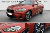 BMW X2 (Seria X) din 2021 cu 75.050 km - oferta BMW214508 - foto 17