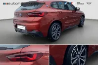 BMW X2 (Seria X) din 2021 cu 75.050 km - oferta BMW214508 - foto 19
