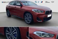 BMW X2 (Seria X) din 2021 cu 75.050 km - oferta BMW214508 - foto 20