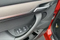 BMW X2 (Seria X) din 2021 cu 75.050 km - oferta BMW214508 - foto 21