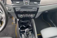 BMW X2 (Seria X) din 2021 cu 75.050 km - oferta BMW214508 - foto 22