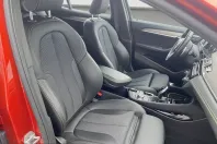 BMW X2 (Seria X) din 2021 cu 75.050 km - oferta BMW214508 - foto 24