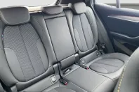 BMW X2 (Seria X) din 2021 cu 75.050 km - oferta BMW214508 - foto 25