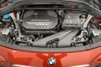 BMW X2 (Seria X) din 2021 cu 75.050 km - oferta BMW214508 - foto 26