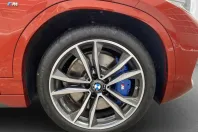 BMW X2 (Seria X) din 2021 cu 75.050 km - oferta BMW214508 - foto 27
