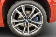 BMW X2 (Seria X) din 2021 cu 75.050 km - oferta BMW214508 - foto 29