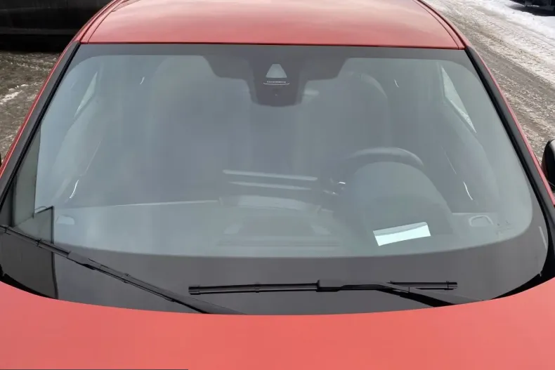BMW X2 (Seria X) din 2021 cu 75.050 km - oferta BMW214508 - foto 30