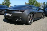 Ferrari Roma din 2022 cu 16.901 km - oferta FER214509 - foto 3