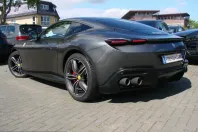 Ferrari Roma din 2022 cu 16.901 km - oferta FER214509 - foto 5