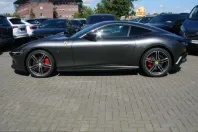 Ferrari Roma din 2022 cu 16.901 km - oferta FER214509 - foto 7