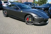 Ferrari Roma din 2022 cu 16.901 km - oferta FER214509 - foto 8