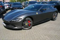 Ferrari Roma din 2022 cu 16.901 km - oferta FER214509 - foto 9