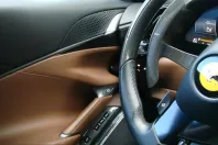 Ferrari Roma din 2022 cu 16.901 km - oferta FER214509 - foto 10