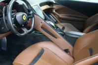 Ferrari Roma din 2022 cu 16.901 km - oferta FER214509 - foto 11