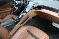 Ferrari Roma din 2022 cu 16.901 km - oferta FER214509 - foto 13